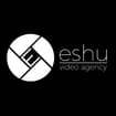 Logo Eshu Adv Srl