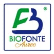 Logo Biofonte Srl