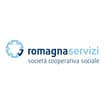 Logo Romagna Servizi Società Cooperativa Sociale