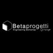 Logo Beta Progetti Srl