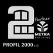 Logo Profil 2000 Srl