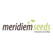 Logo Meridiem Seeds Italia Srl