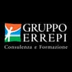 Logo Gruppo Errepi Srl
