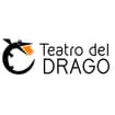 Logo Teatro Del Drago Società Cooperativa Sociale