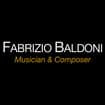 Logo Baldoni Fabrizio