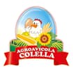 Logo Società Agricola Agroavicola Colella Srl