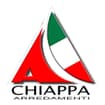 Logo Chiappa S.n.c. Di Chiappa Claudio E C.