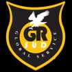 Logo Gr Sud Global Service Srl Semplificata