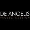 Logo De Angelis Srl