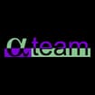 Logo Alfateam Information Technology Srl