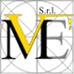 Logo V.e.m. Srl