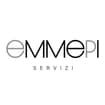 Logo Emmepi Srl