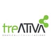 Logo Treativa S.n.c. Di Raffaele Tonetto & C.