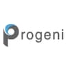 Logo Progeni Spa In Breve Progeni Spa