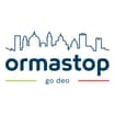 Logo Ormastop Di Monzani Stefano