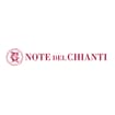 Logo Note Del Chianti Srl