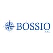 Logo Bossio Srl