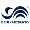 Logo Ziegrosserova Zdenka