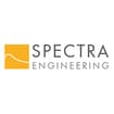 Logo Spectra Engineering Srl