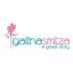 Logo Grassagallina S.n.c. Di Simone Tarozzi E Ramona Galletti