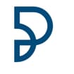 Logo Pigozzo Odontoiatria Srl