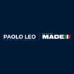 Logo Paolo Leo - Tutto Per L'edilizia Srl