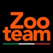 Logo Zooteam Srl