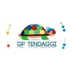 Logo Pezzino Giovanni