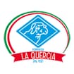Logo La Quercia Srl