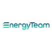 Logo Energy Team Spa