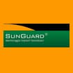 Logo Sunguard Energy Italia Srl