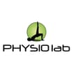 Logo Physiolab Di Crognoletti Sara