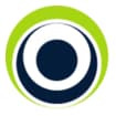 Logo Mura Srl