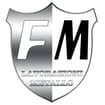 Logo F.m. Di Marchetti Francesco