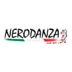 Logo Nerodanza - Società Sportiva Dilettantistica A R.l. - In Breve: Nerodanza Ssd A R.l.