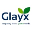 Logo Glayx Srl