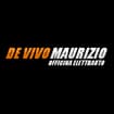 Logo De Vivo Maurizio