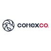 Logo Comex Company Srl