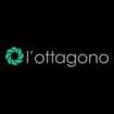 Logo L'ottagono Srl