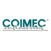 Logo Coimec Srl