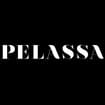 Logo Pelassa Andrea
