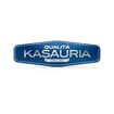 Logo Kasauria Srl