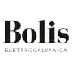 Logo Elettrogalvanica Bolis Srl