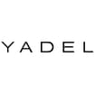 Logo Yadel Srl
