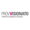 Logo Provvisionato & Co Srl