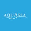 Logo Aquaria Srl