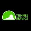 Logo Tunnel Service Srl