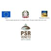 Logo Consorzio Per La Tutela Dell'olio Extravergine Di Oliva Dop Garda