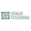 Logo Domus Volumnia S.a.s. Di Massimo E Aurora Cervini E C.