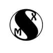 Logo Msx Technology Srl